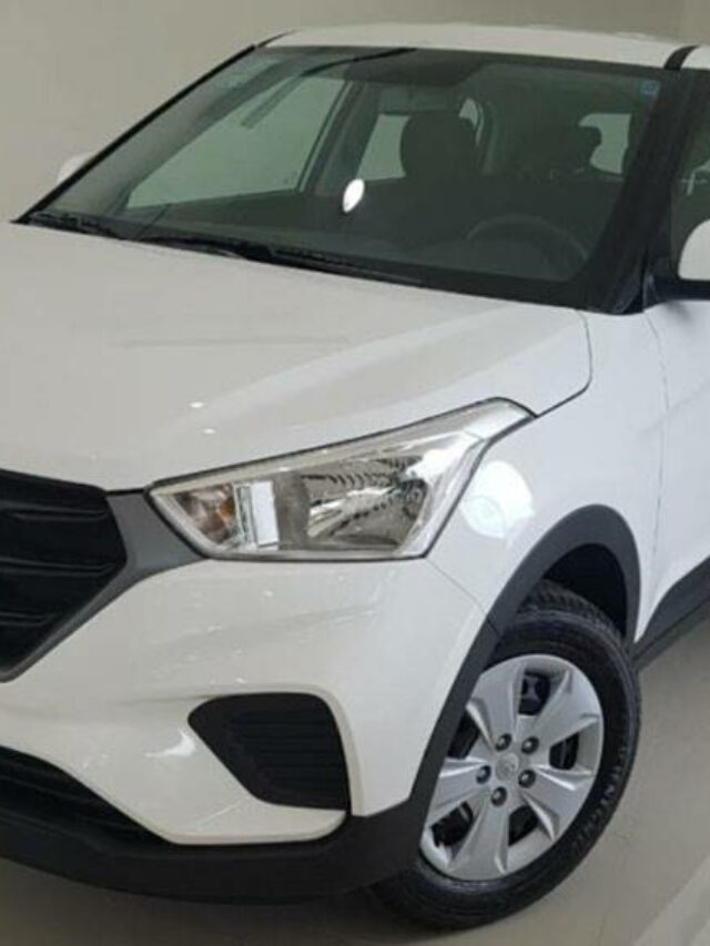cropped-Hyundai-Creta-Attitude-1.6-16v-automatico-2019.jpg